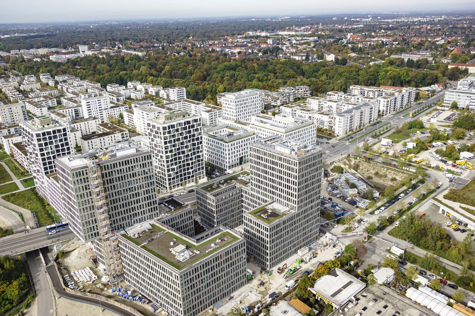 München-2_3000x2000