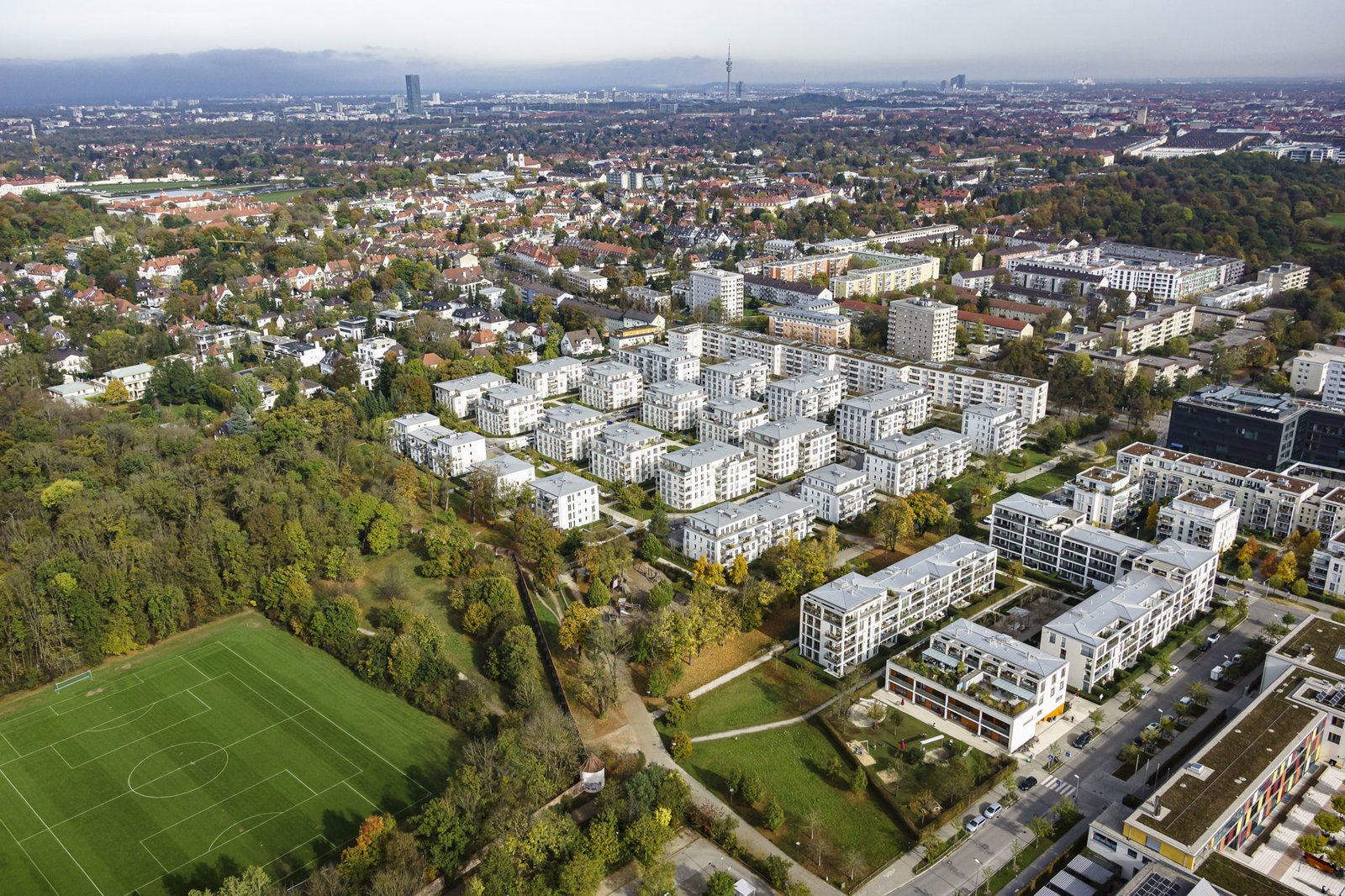 München-3_3000x2000